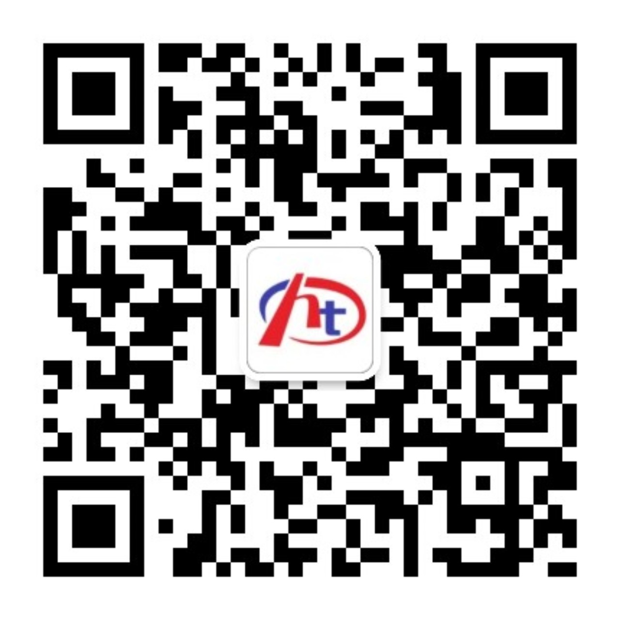 湖北鑫漢通管業有限公司 湖北鑫漢通管業有限公司